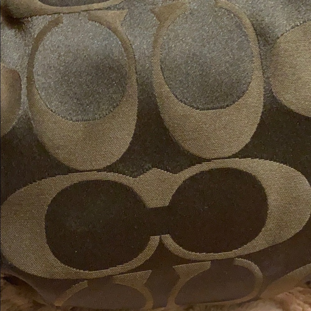 Bag - Picture 3 of 5
